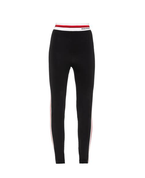 miu miu leggings|where to buy miu michu.